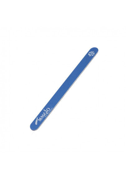 Lima Profesional Paquete X 10 Masglo