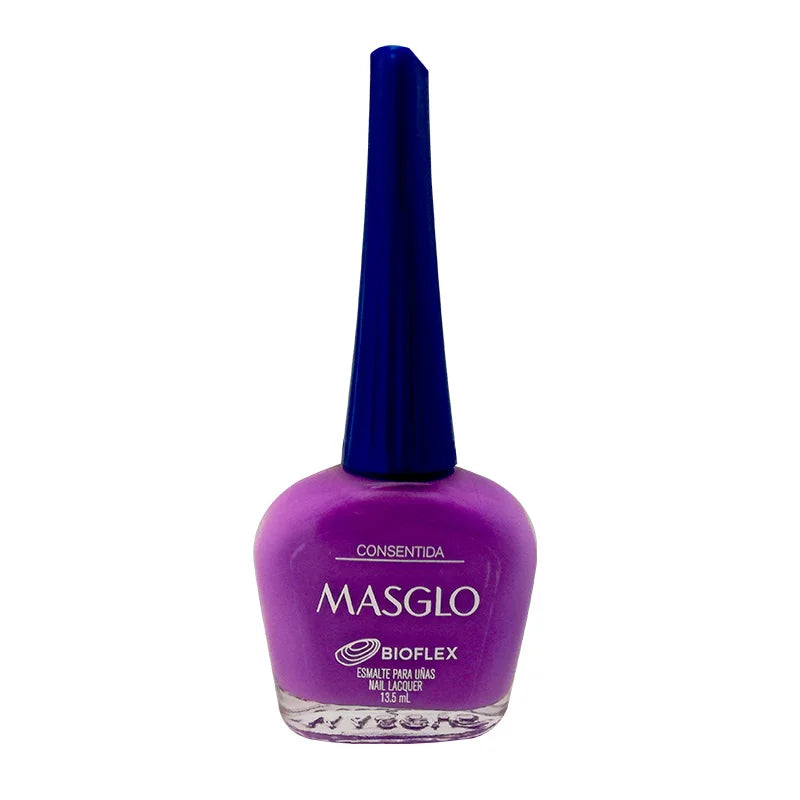 esmalte-masglo-consentida-no-96-unidad