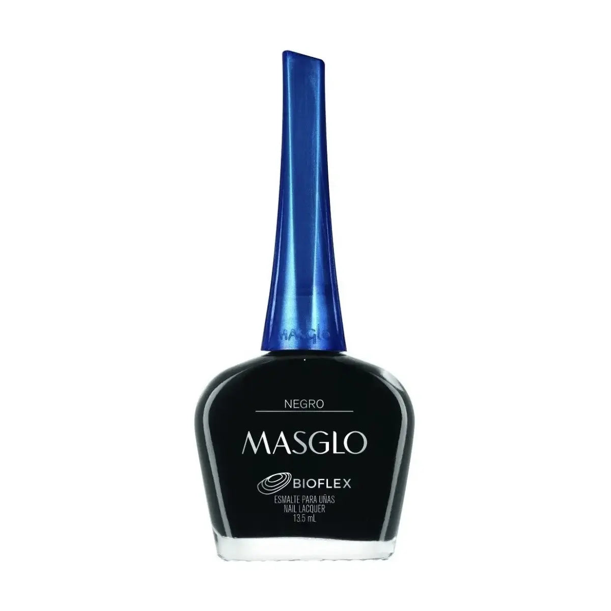 Esm Masglo gOMELA No 131 Unidad