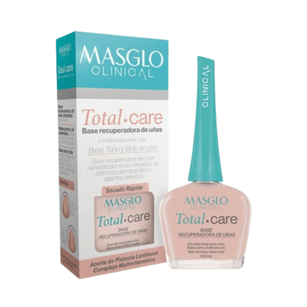 masglo-clinica-total-care-base-13-5-ml