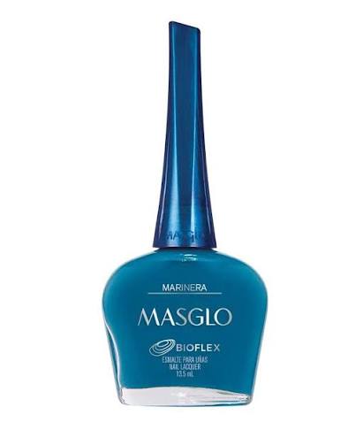 Esmalte Masglo Marinera