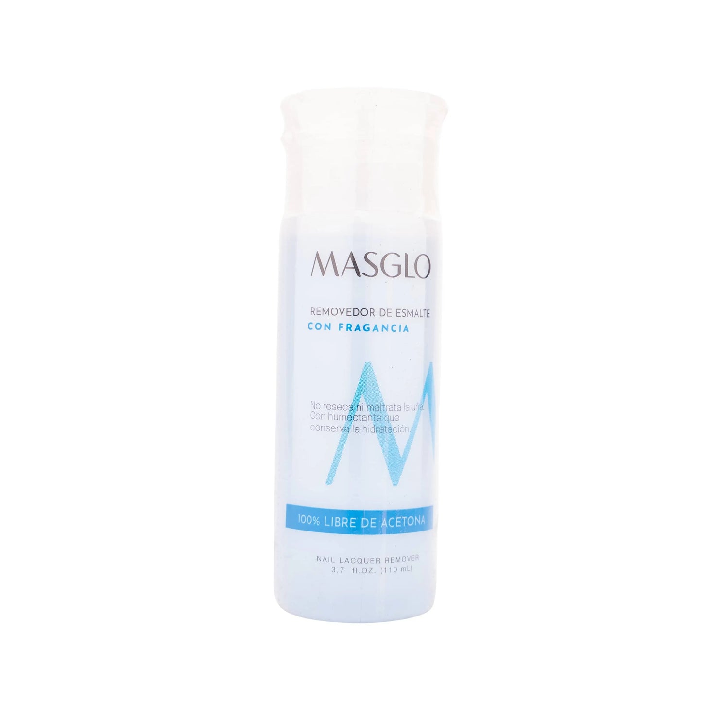 masglo-removedor-de-esmalte-con-fragancia-110-ml