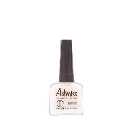 Brasilero 10 ML