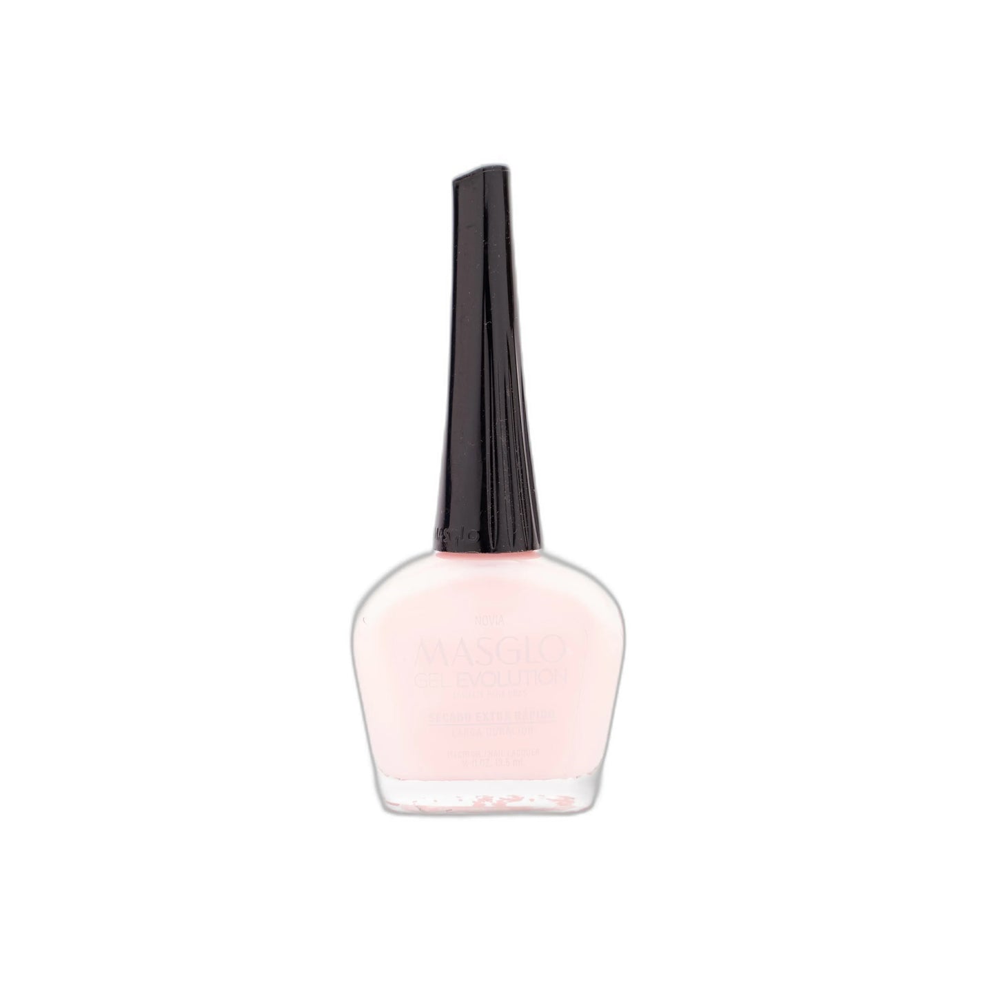 Novia 13.5 ML Masglo Gel Evolution