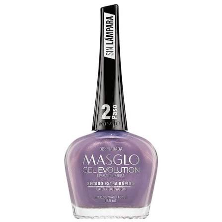 Despiadada 13.5 ML Masglo Gel Evolution