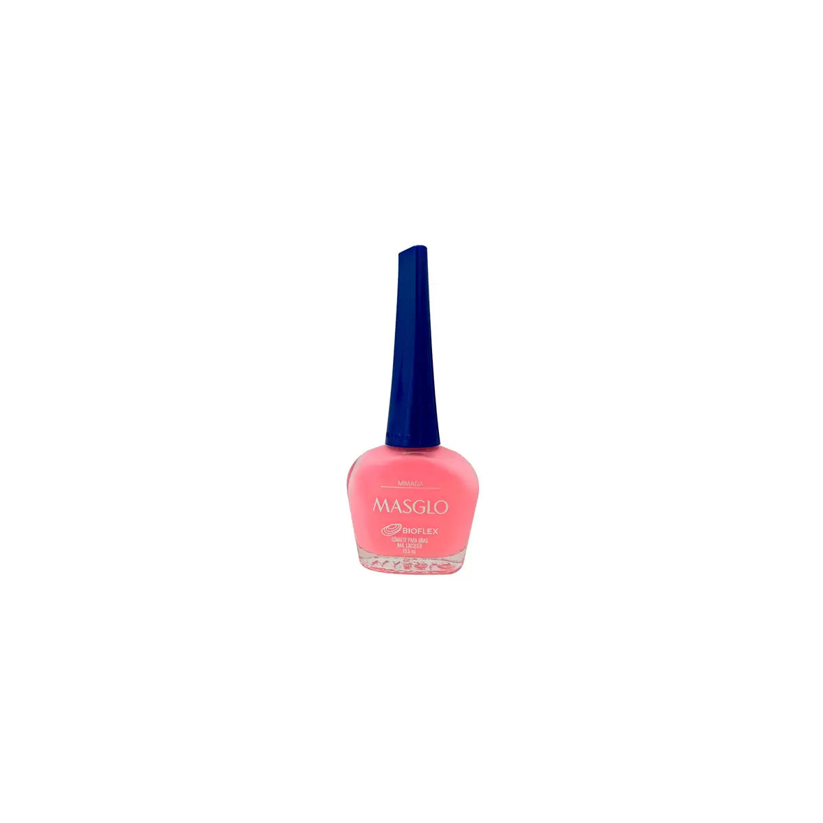 Esmalte Masglo 13.5ml Mimada