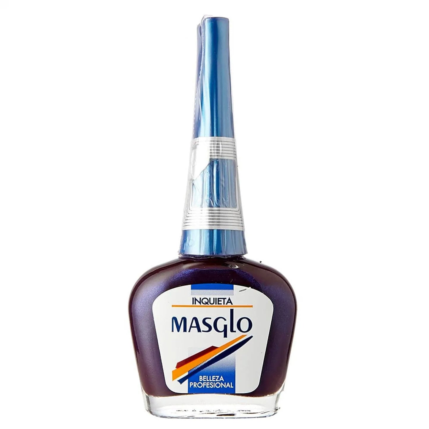inquieta-13-5-ml-masglo