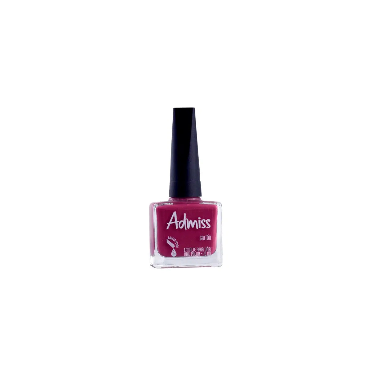 Admiss gASTON 10ml