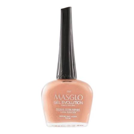 Diva 13.5 ML Masglo Gel Evolution