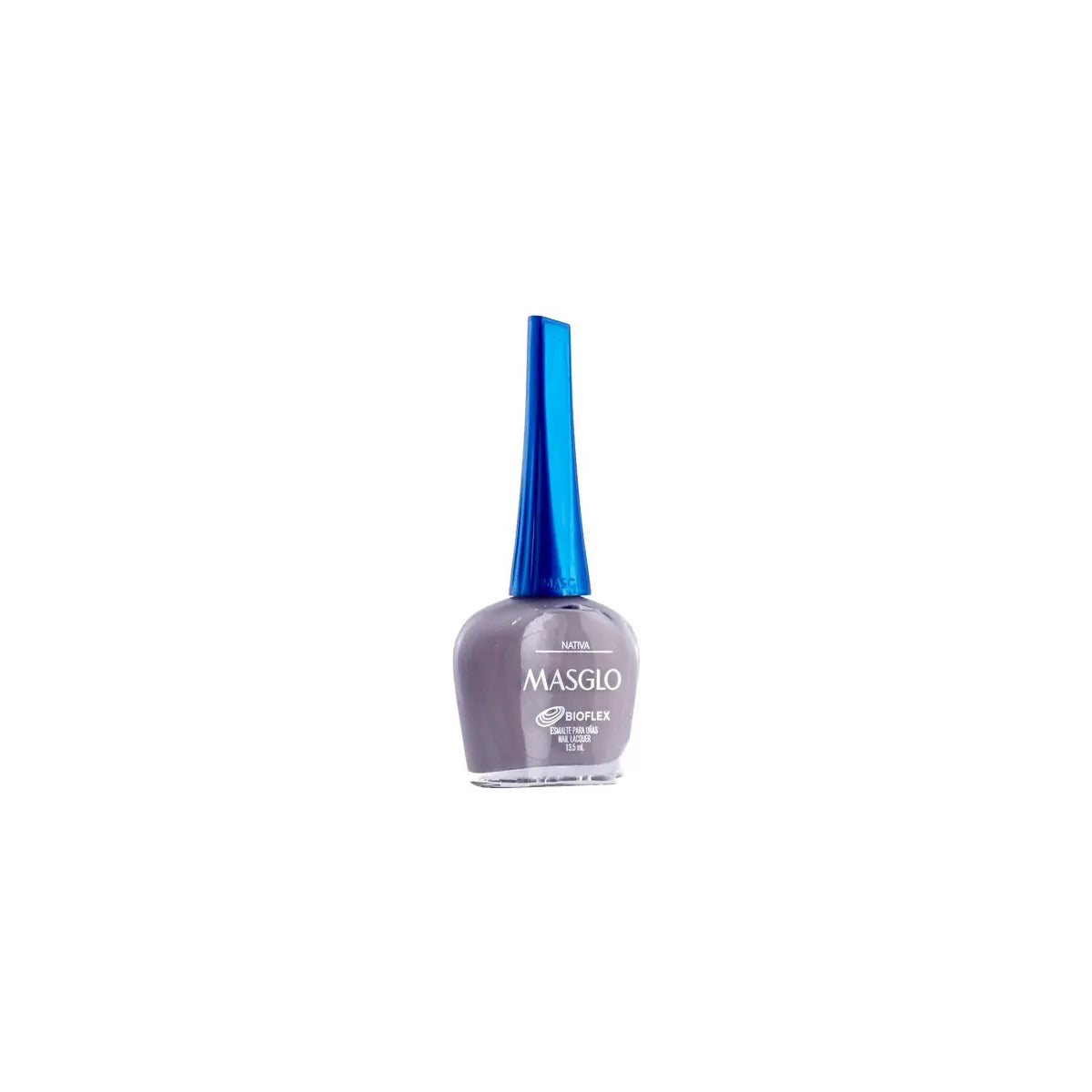 Nativa 13.5ml Masglo