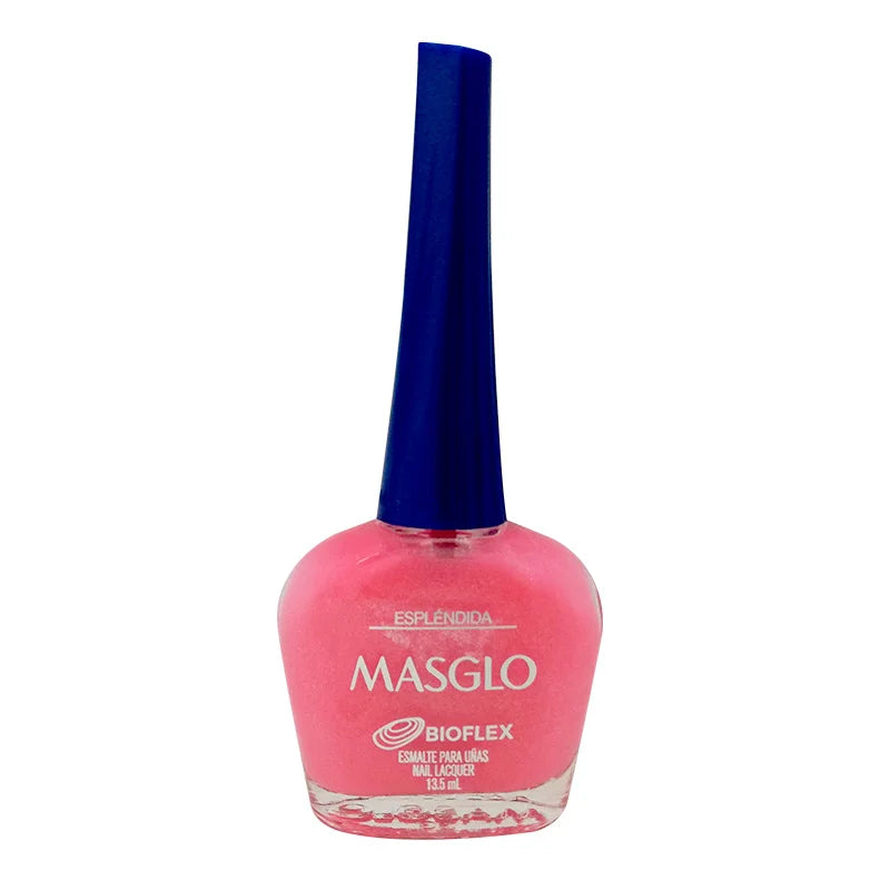 Esmalte Masglo Espléndida