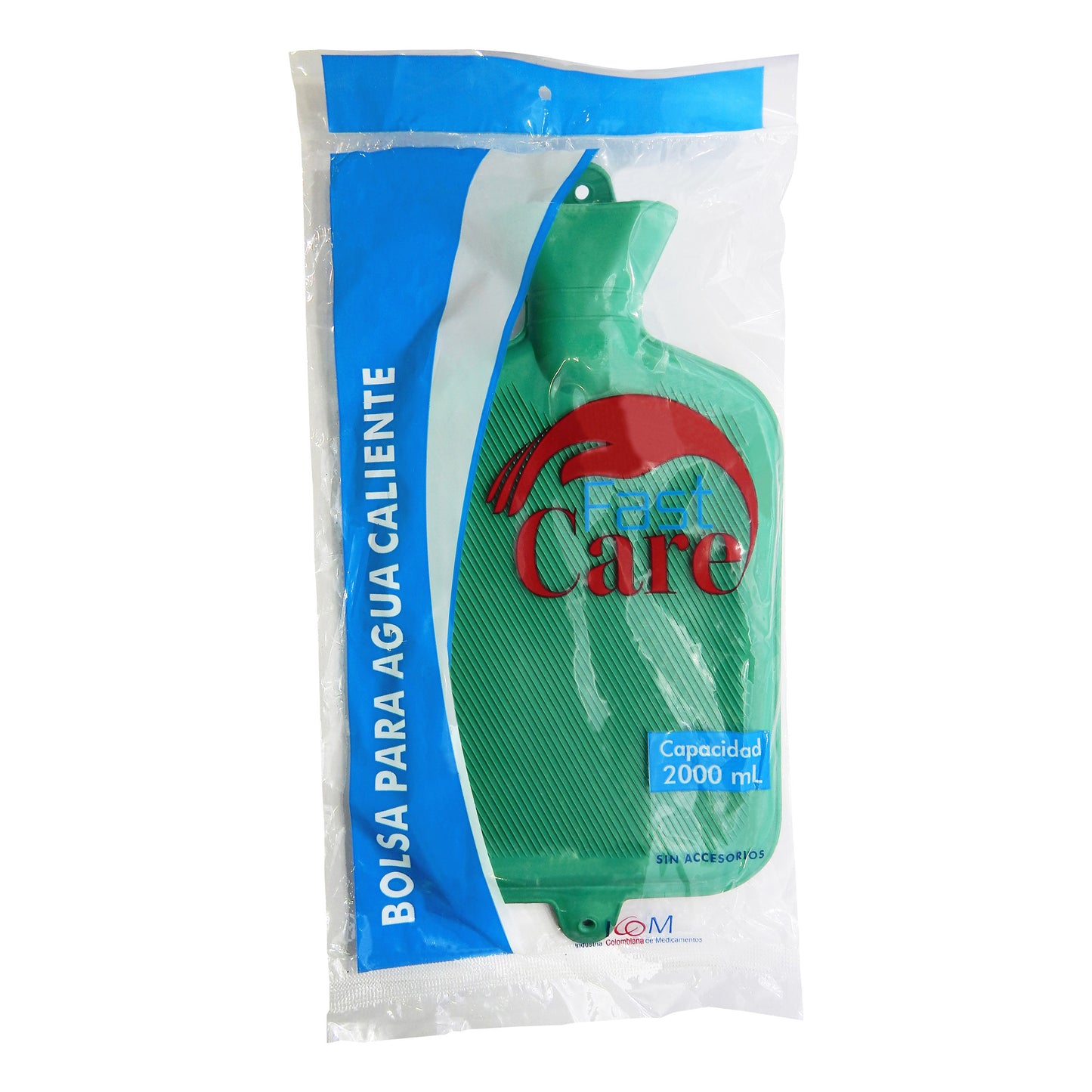 bolsa-agua-caliente-2-litros