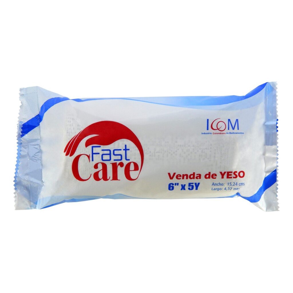 venda-de-yeso-icom-6x5-yardas