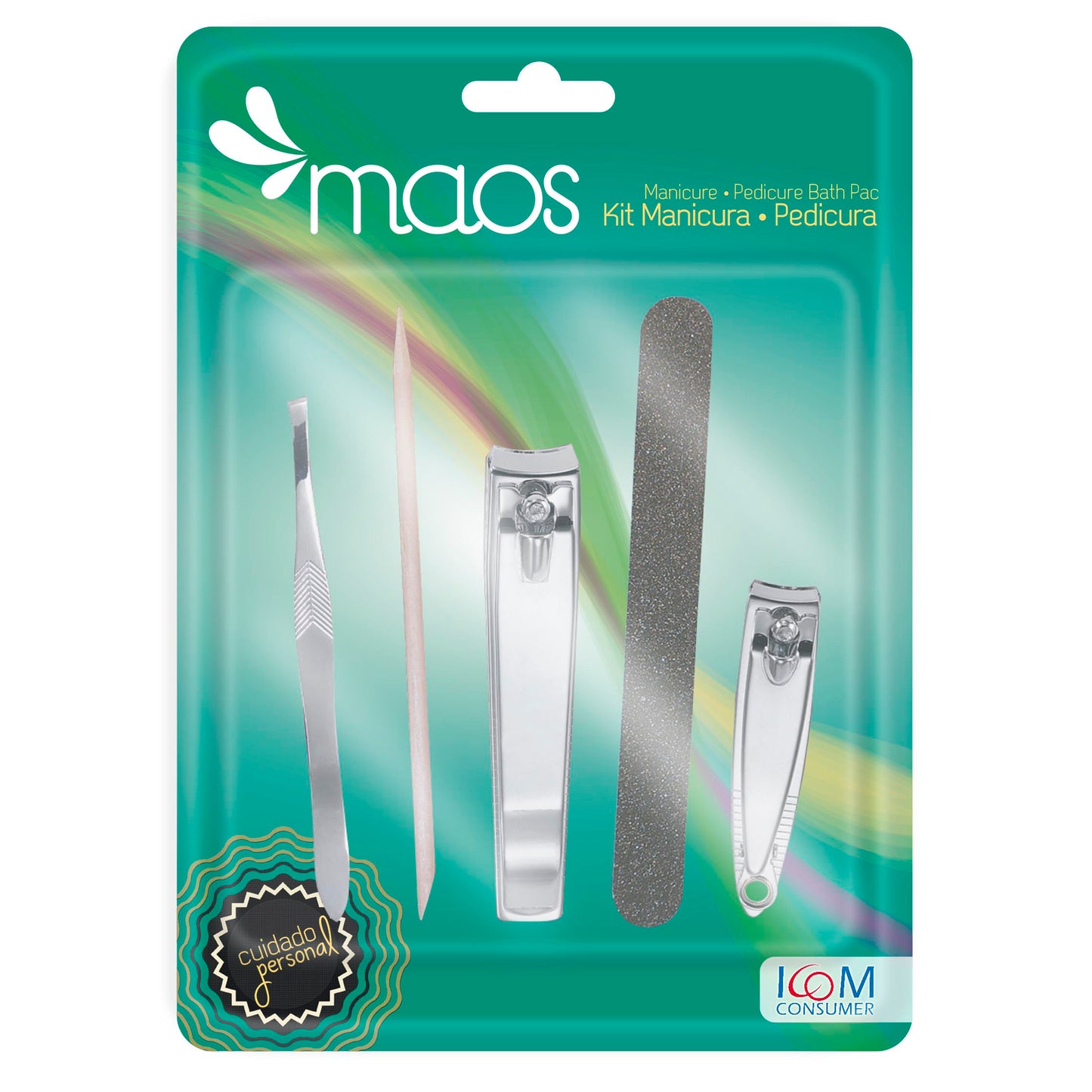 kit-manicura-y-pedicura-maos-5-piezas
