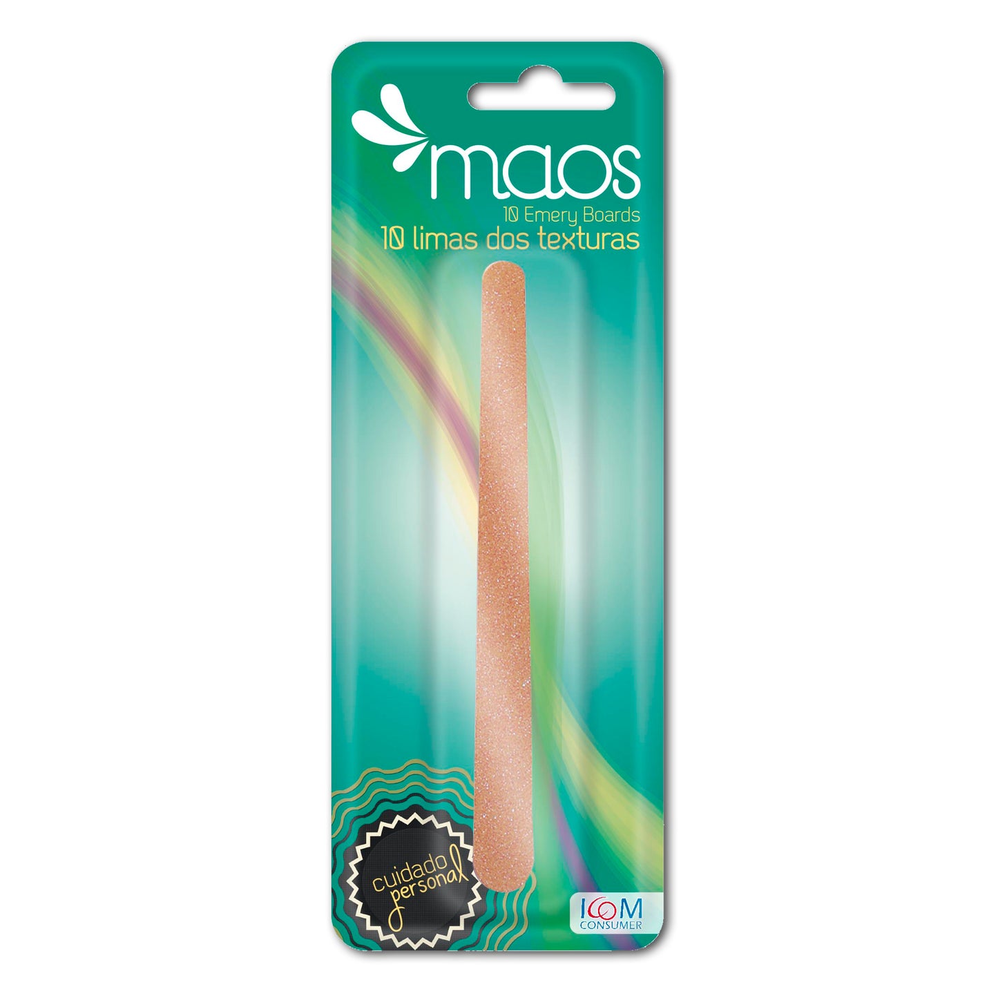 limas-2-texturas-maos-10-unidades
