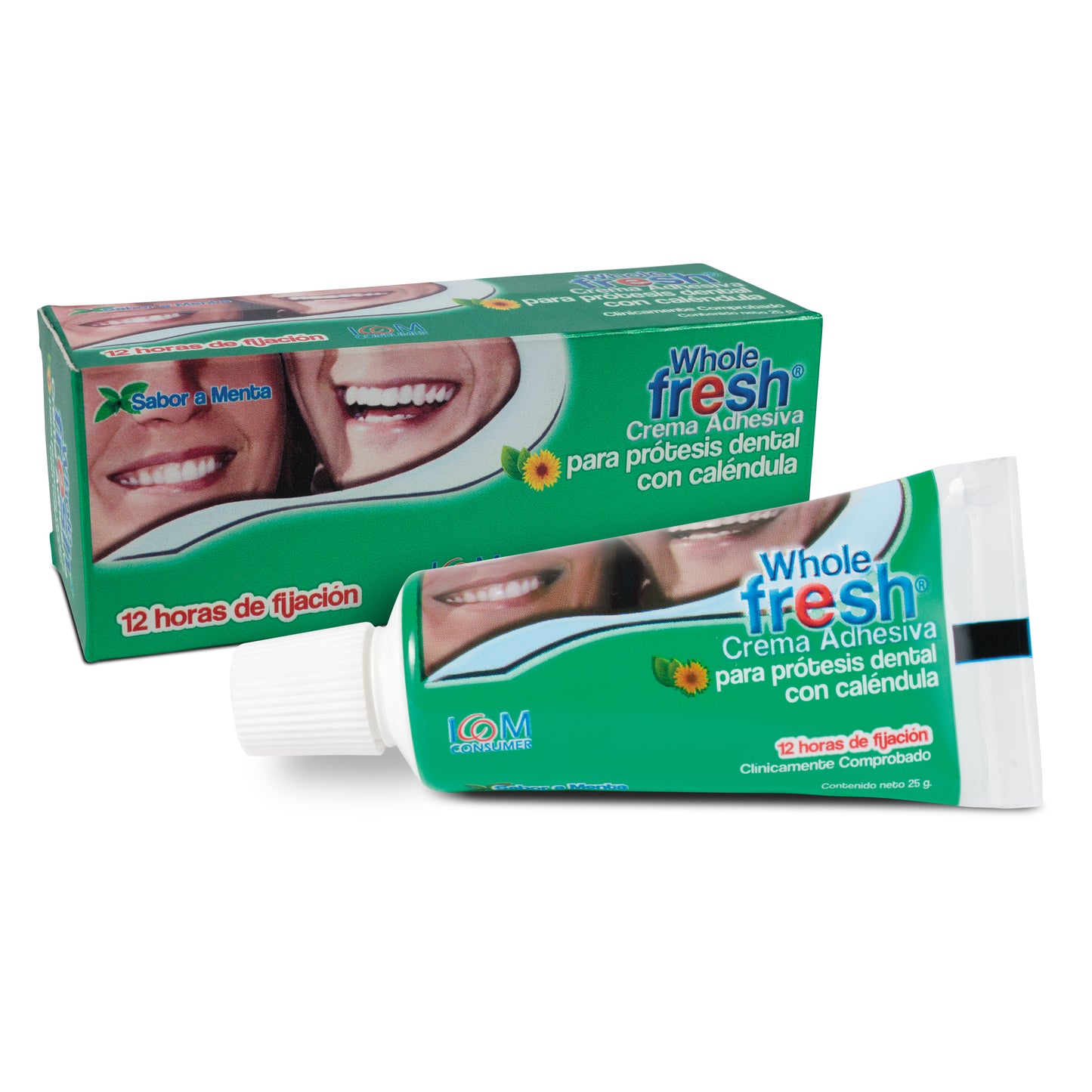 crema-adhesiva-whole-fresh-menta-25-gr