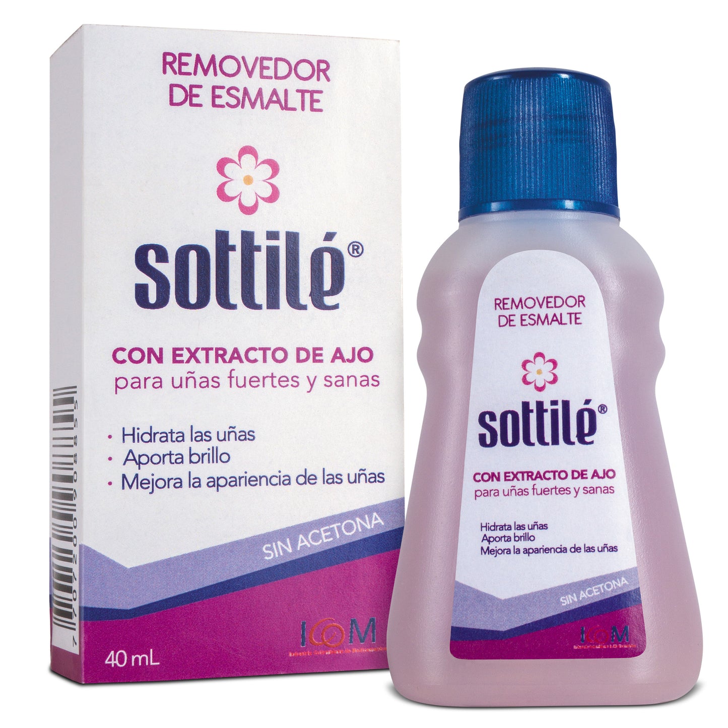 removedor-sottile-40-ml
