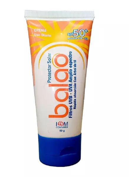 protector-solar-balsamo-spf-50-60-gr-icom