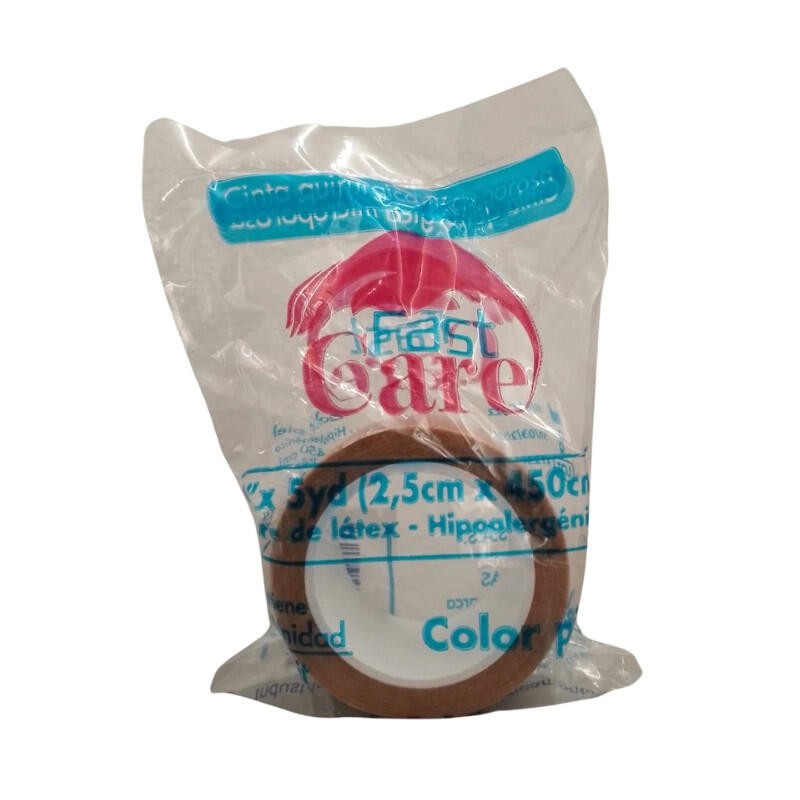 micropore-piel-fast-care-1x5