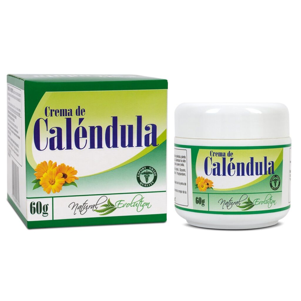 crema-de-calendula-natural-evolution-60-gr