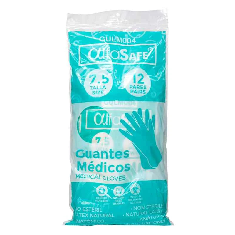 guante-cirugia-alfa-7-1-2-12-unidades
