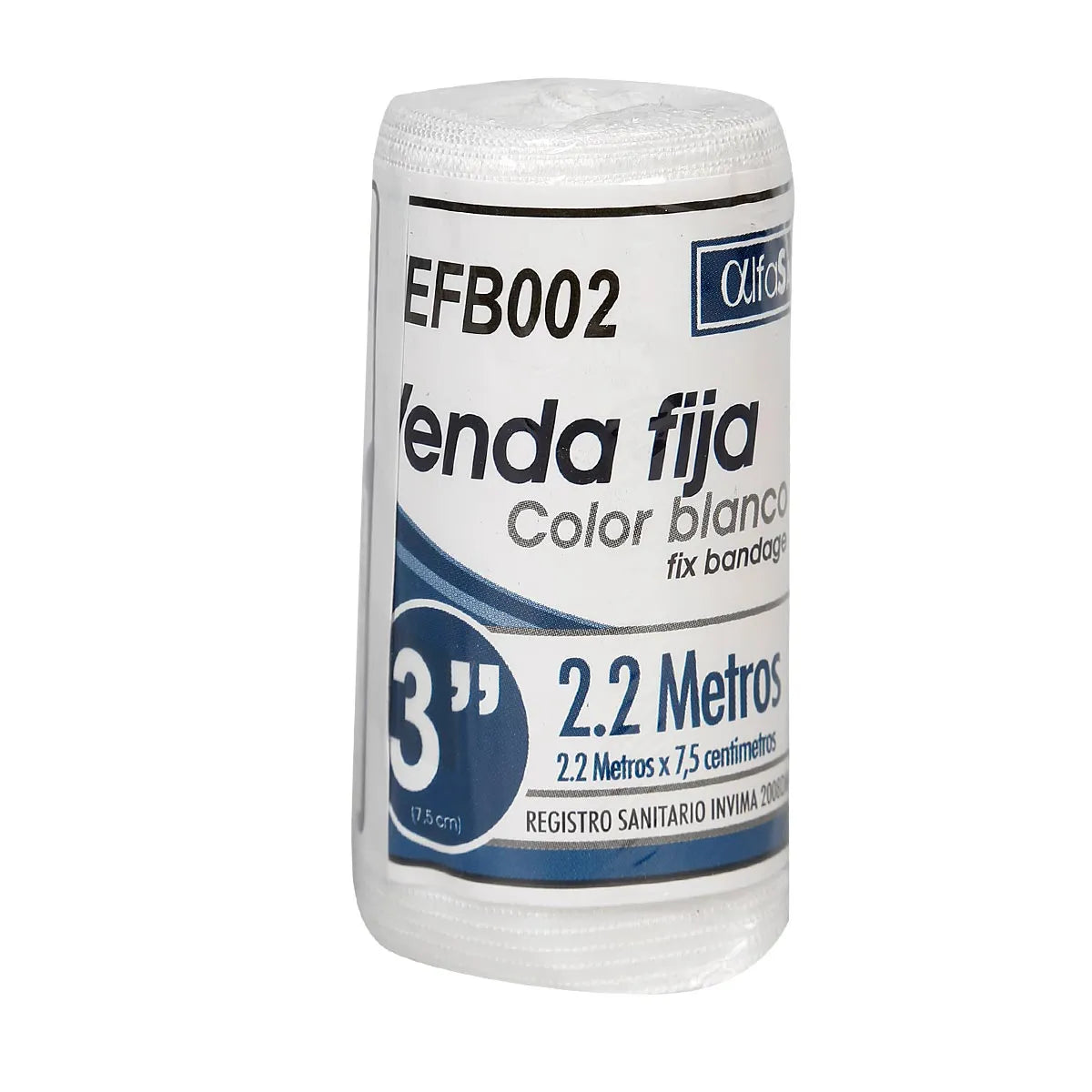 venda-fija-blanca-alfa-3-x-2-2-metros