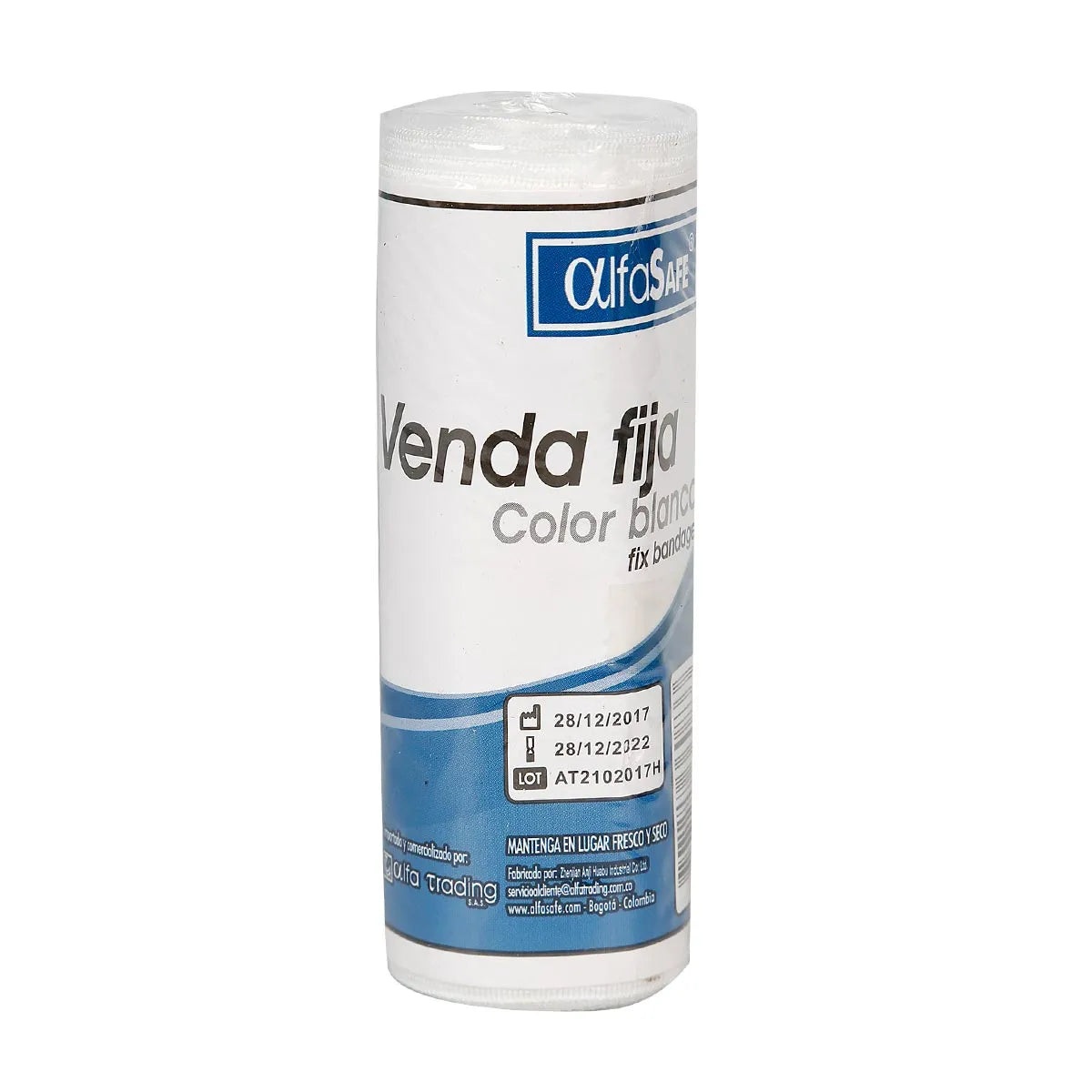 venda-fija-blanca-alfa-4-x-2-2-metros