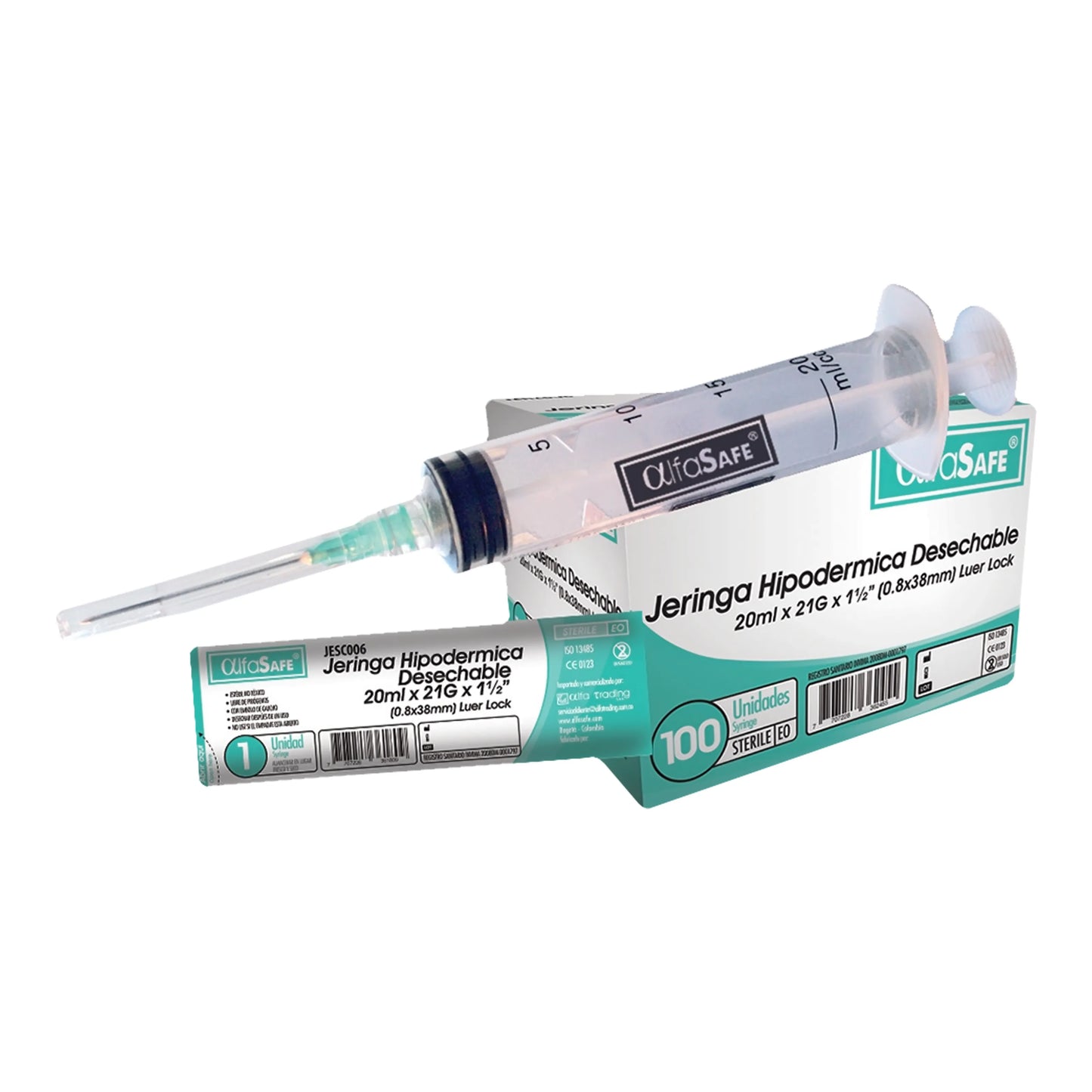 jeringa-alfa-3-partes-20-cc-21-x-1-1-2