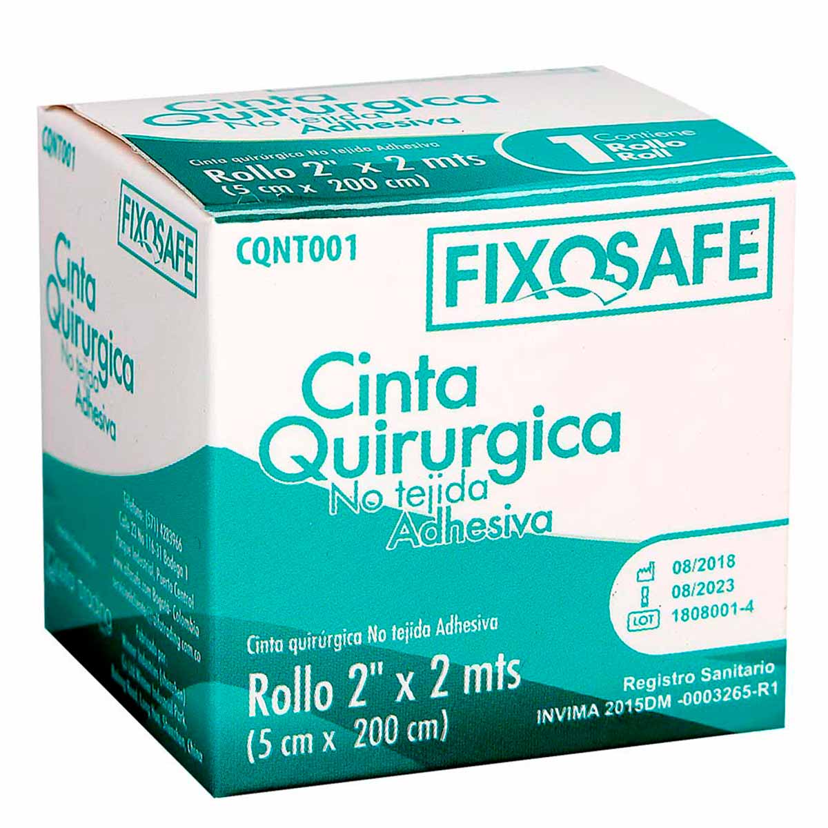fixosafe-cinta-quirurgica-alfa-5cm-2-metros