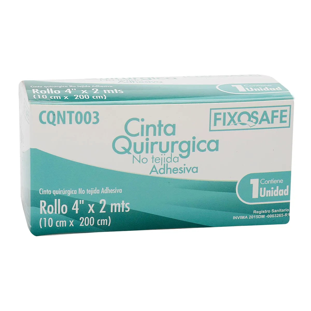 fixosafe-cinta-quirurgica-alfa-10cm-2-metros