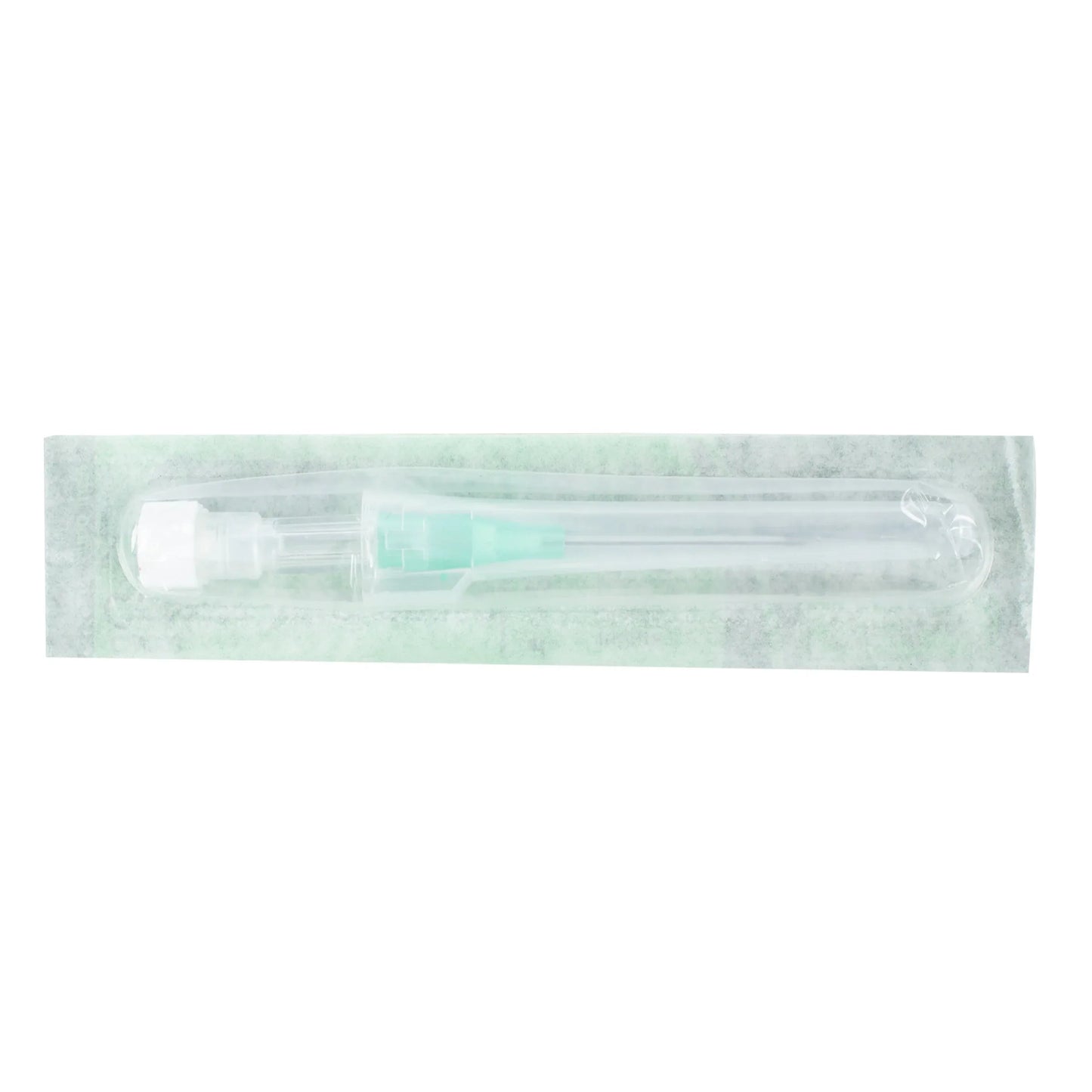 Cateter Alfa Intravenoso 18g X1 1/4 32 Mm