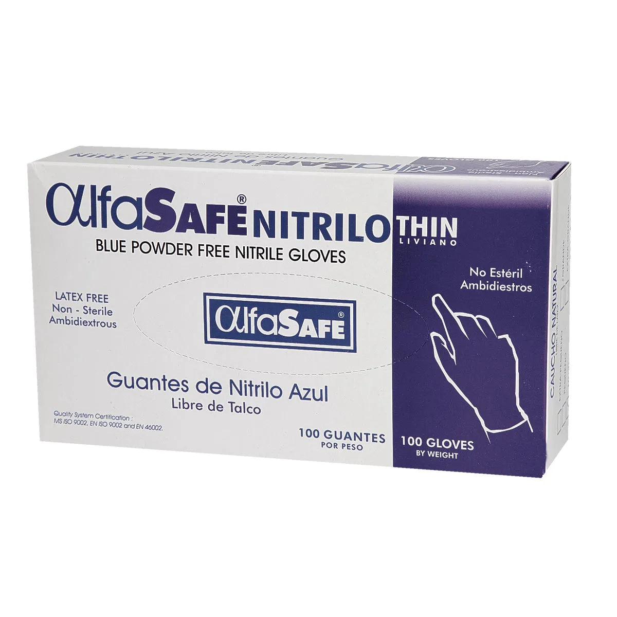 guante-nitrilo-alfa-liviano-azul-talla-m-100-unidades