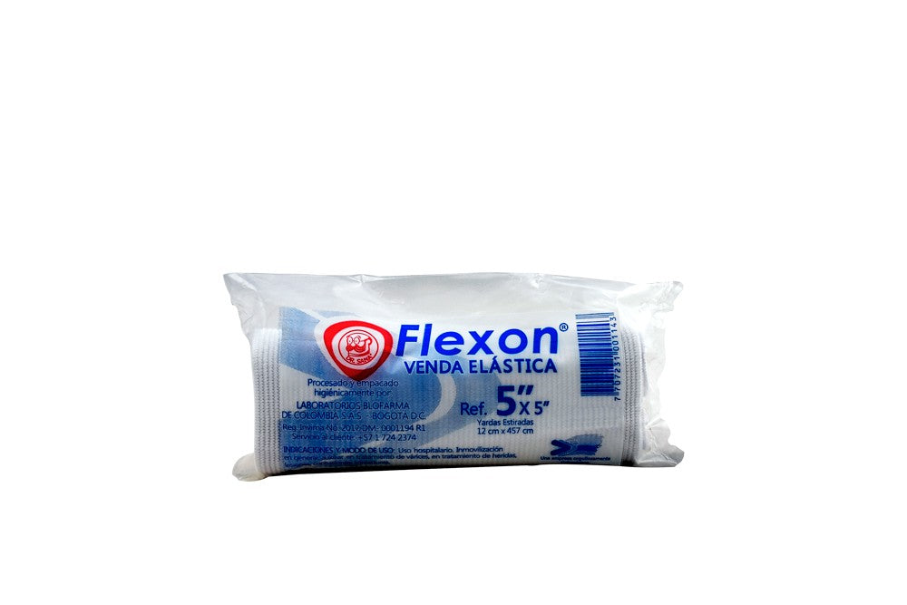 venda-elastica-flexon-5x5-yardas-unidad