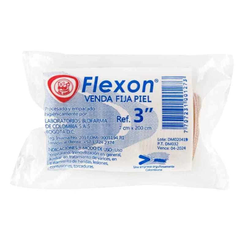 venda-flexon-fija-color-piel-3x5