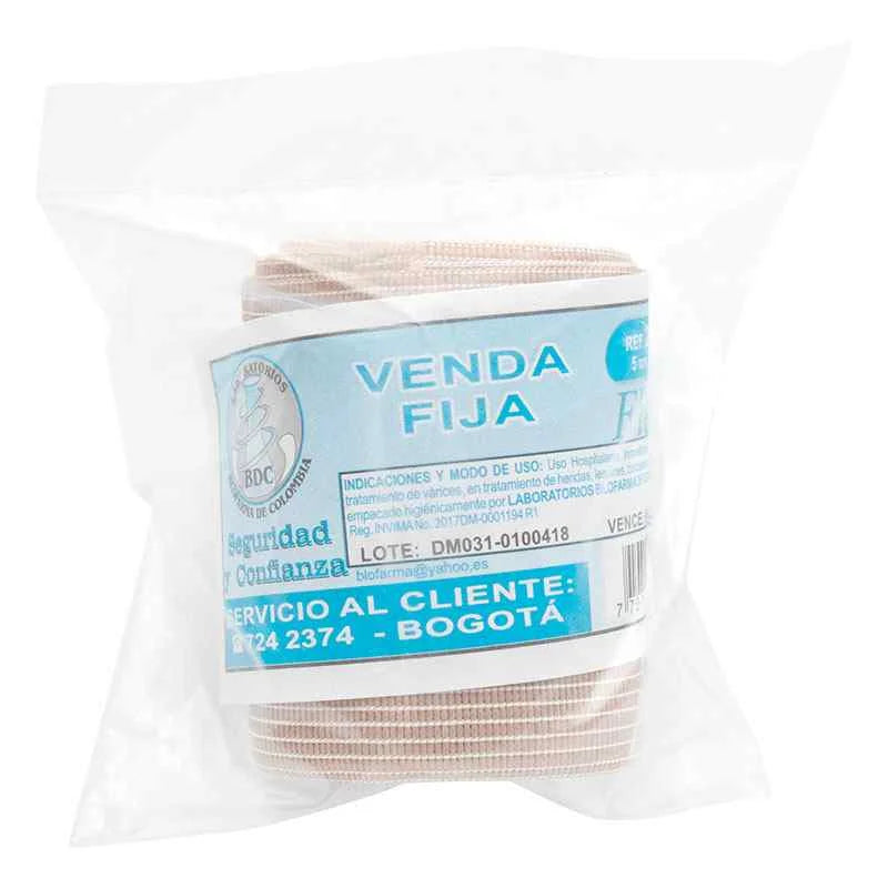 venda-flexon-fija-color-piel-2x5