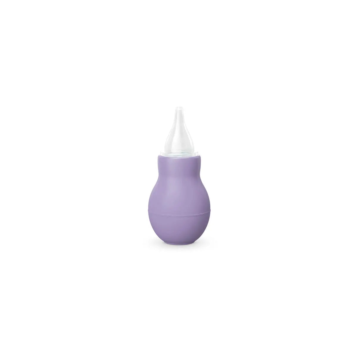 AspirinaADOR Nasal Corchito