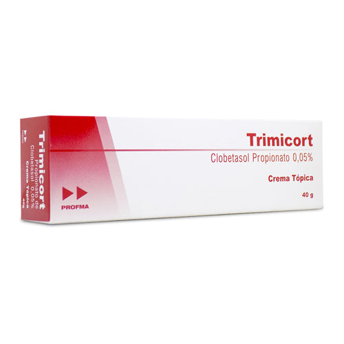 trimicort-crema-topica-0-05-40-gramos