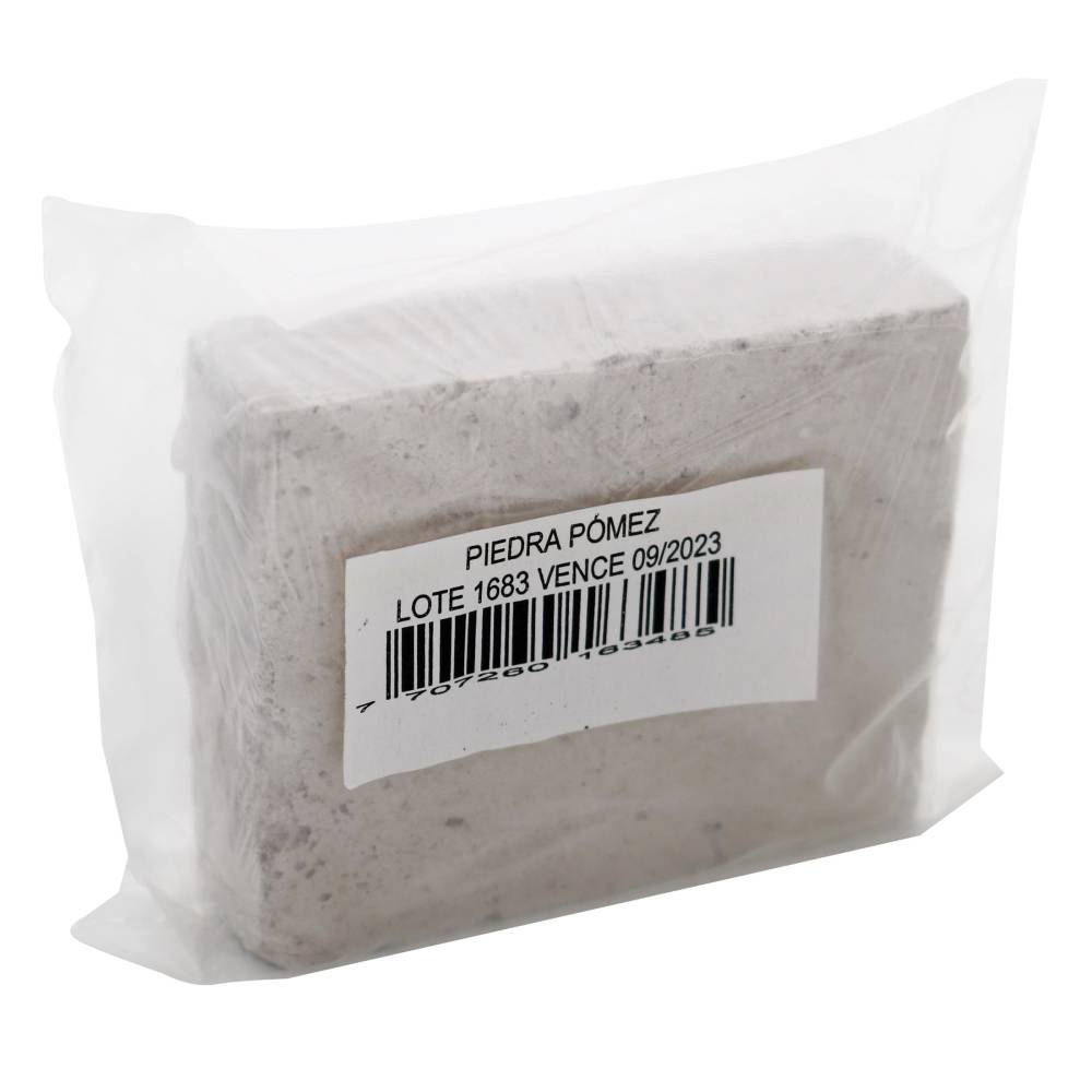 piedra-pomez-natural