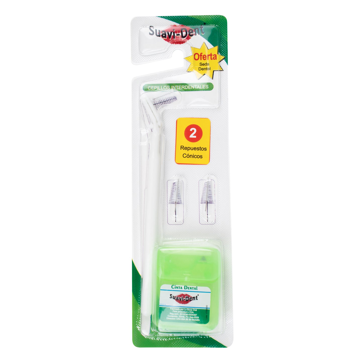 cepillo-suavident-mango-interdental-seda