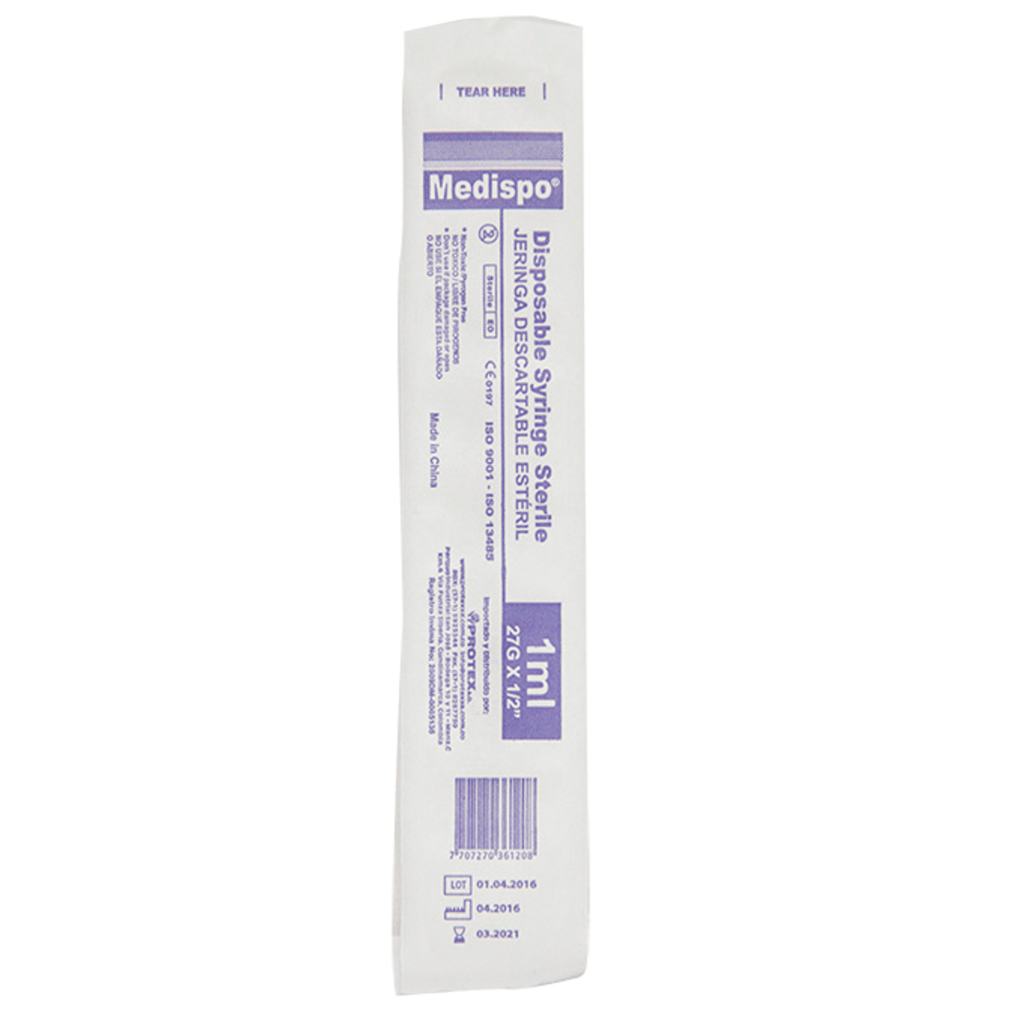 jeringa-medispo-3-partes-1-ml-27x1-2