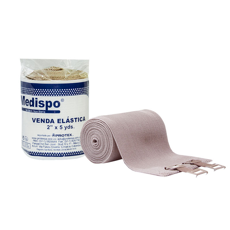 venda-elastica-medispo-2x5