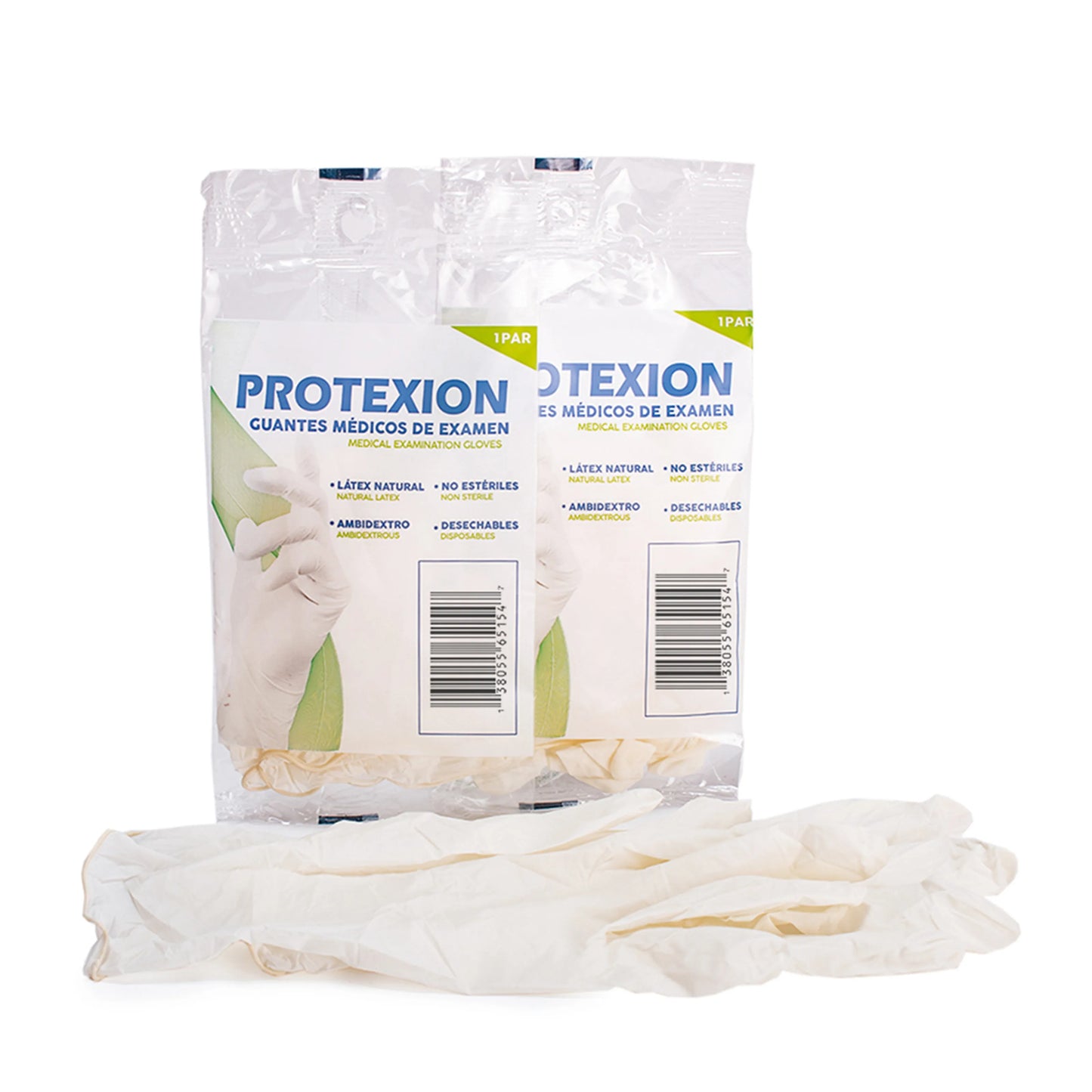 guante-examen-protex-ion-10-pares-talla-l