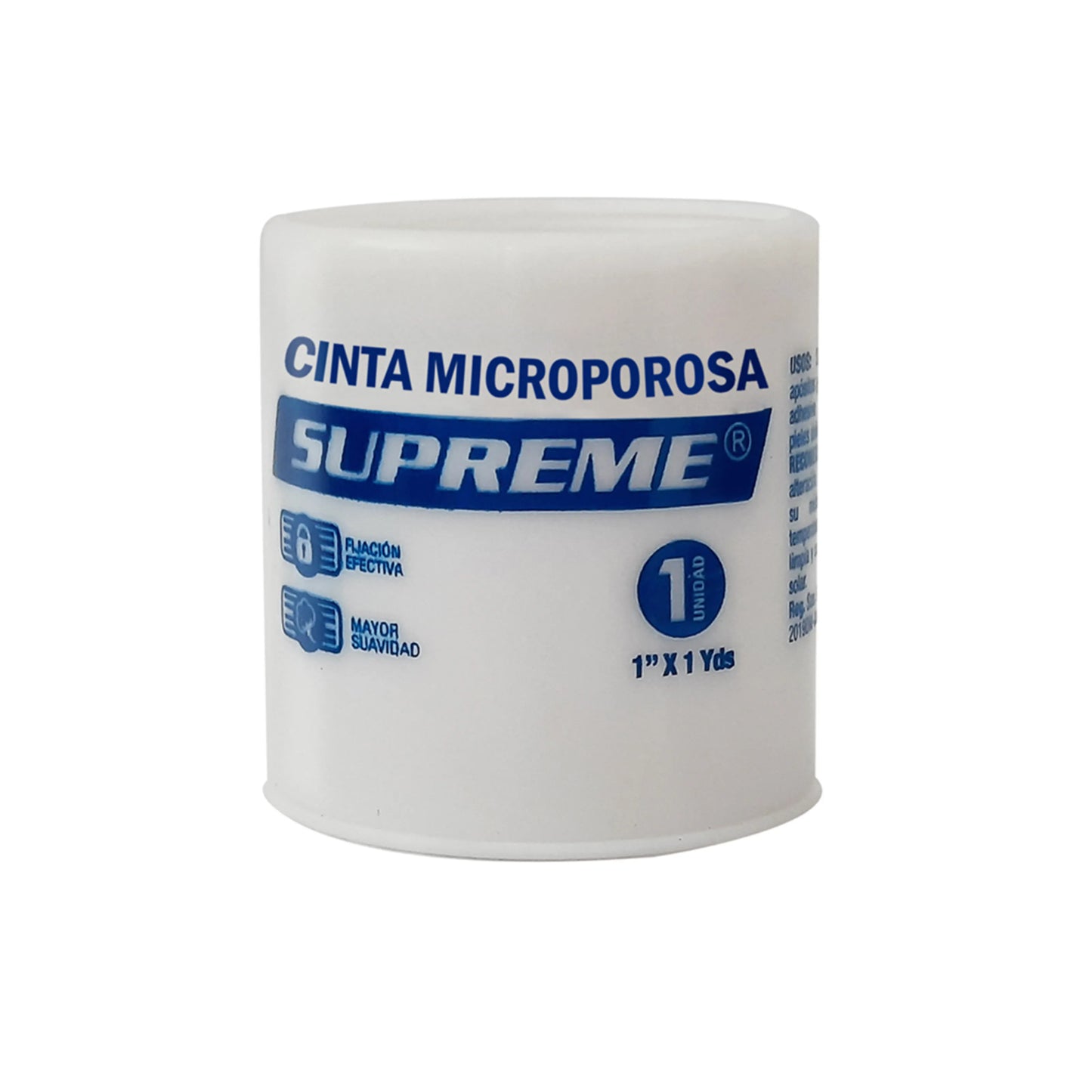 cinta-micropore-piel-supreme-1x1-yarda