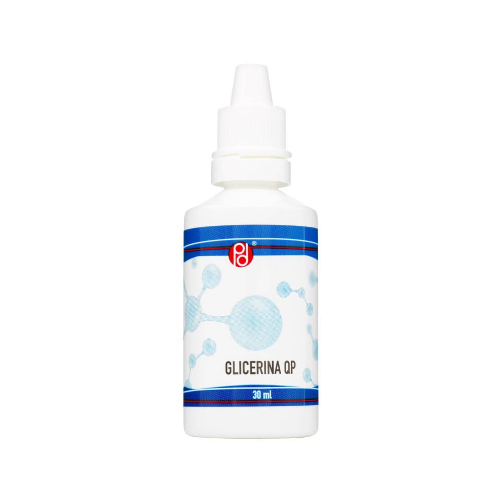 glicerina-qp-gotero-30-mililitros-drogam