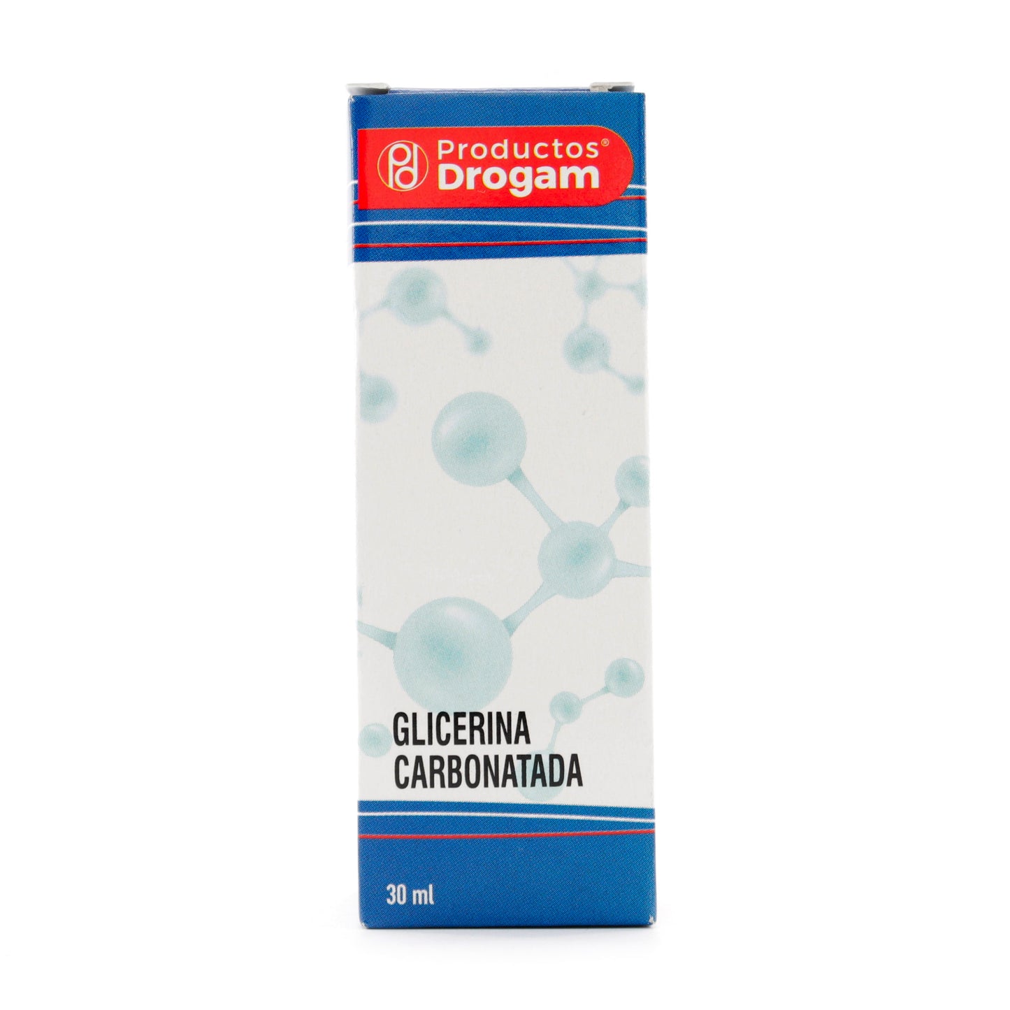 glicerina-carbonatada-gotero-30ml