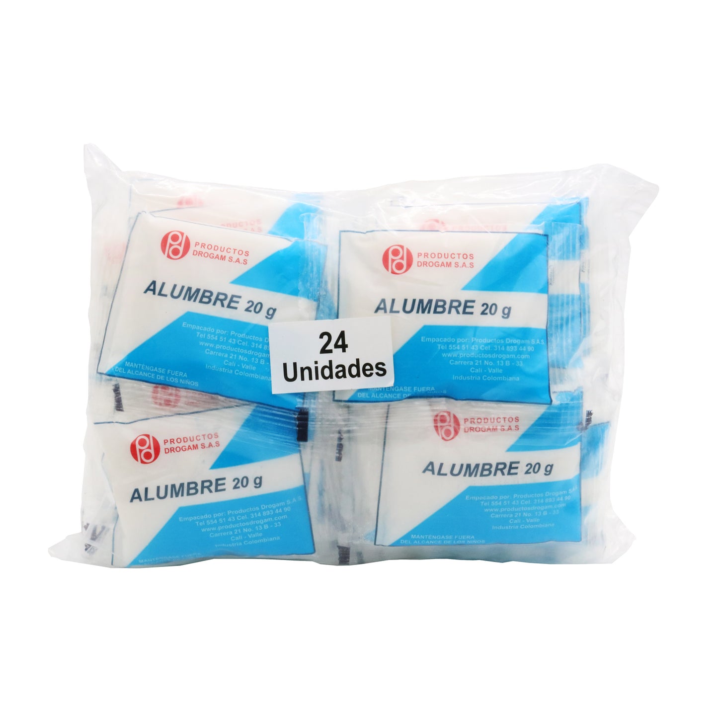 alumbre-20-gramos-24-sobres-drogam