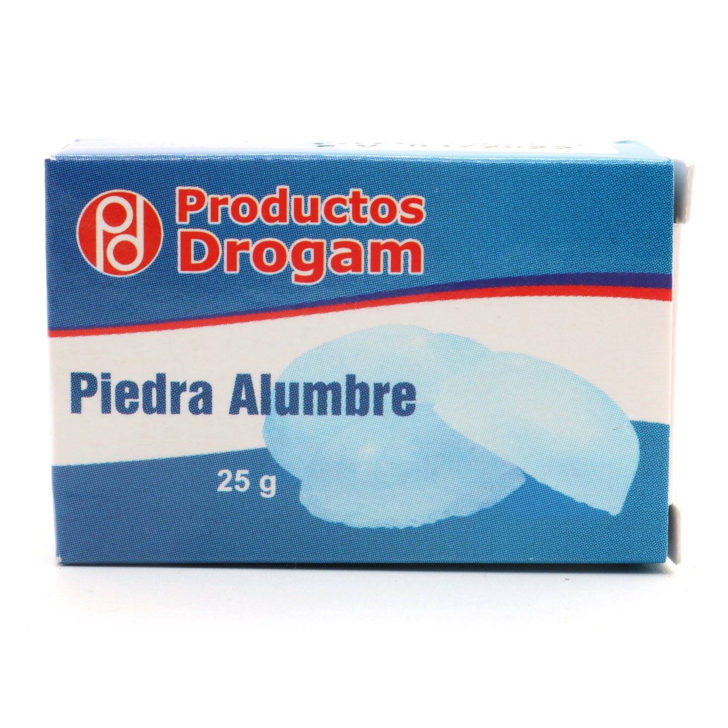 piedra-alumbre-25-gr