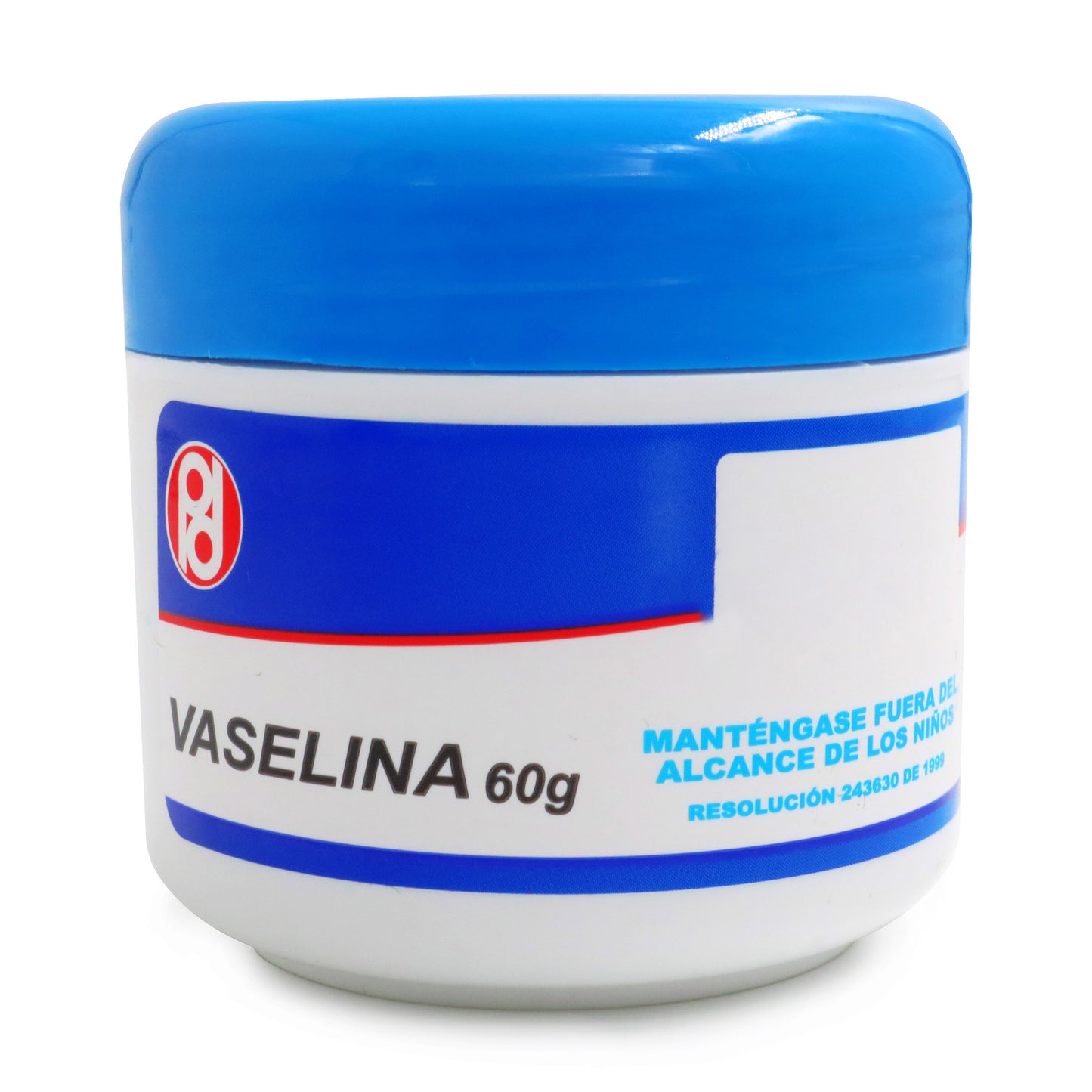 vaselina-60-gramos