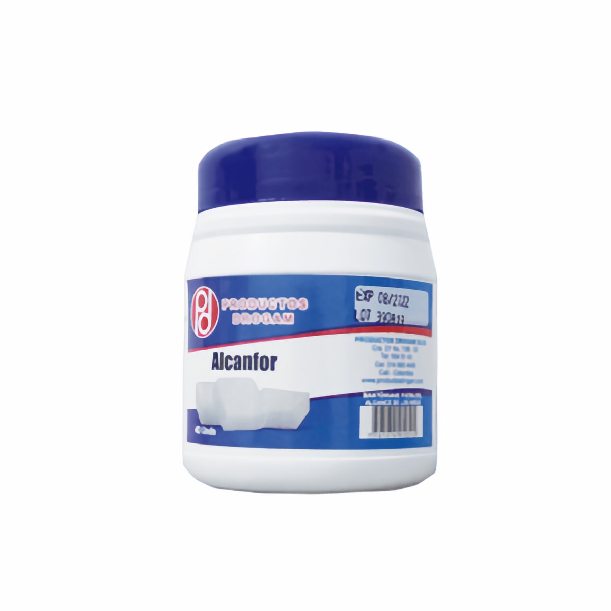 alcanfor-x-40-unidades-drogam