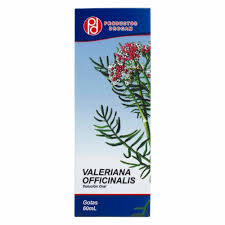 valeriana-gotas-60-ml-drogam